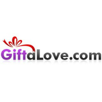 GiftaLove Offers Deals