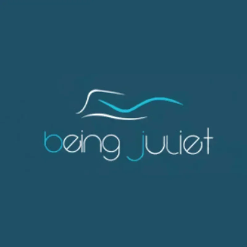 BeingJuliet Offers Deals