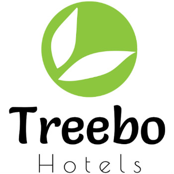 Treebo Hotels Coupons
