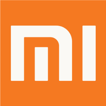 Mi India (Xiaomi)