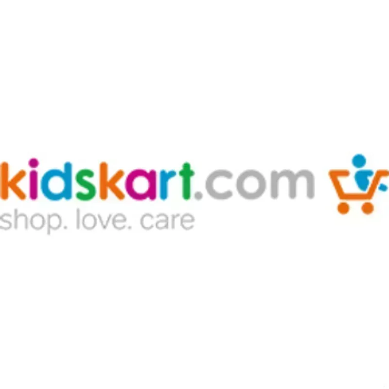 Kidskart Coupons