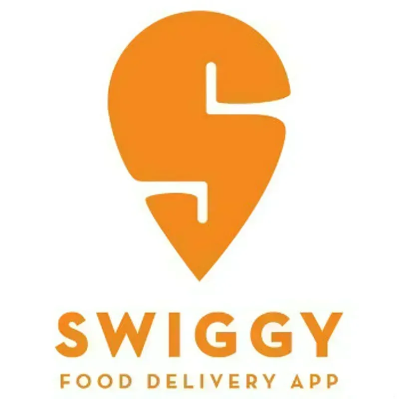 Swiggy new user store coupon