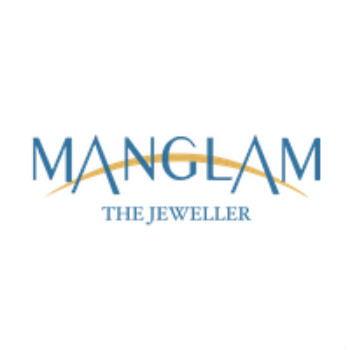 Manglam the Jeweller