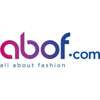 Abof Coupons
