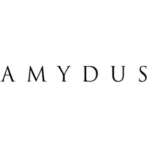 Amydus Coupons