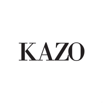 Kazo