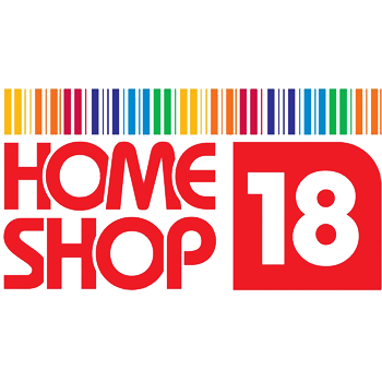 HomeShop18