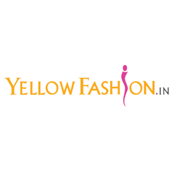 Yellow Fashion Offers Deals