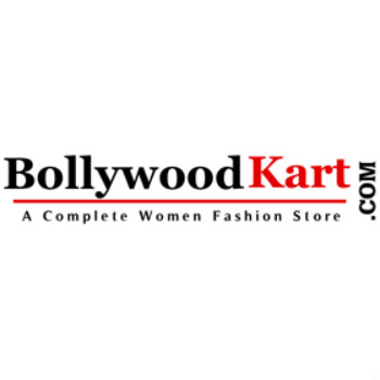 Bollywoodkart Coupons