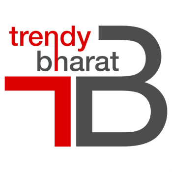 Trendy Bharat Offers Deals