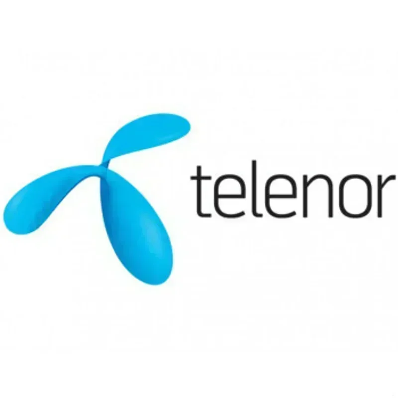 Telenor (Uninor) Offers Deals