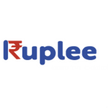 Ruplee Coupons