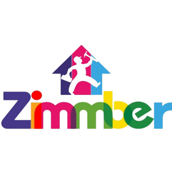 Zimmber Coupons