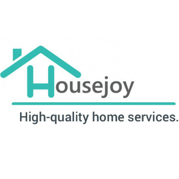 Housejoy: Flat 50% Cashback on MobiKwik Orders Site-Wide
