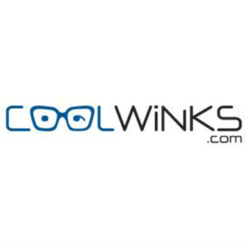 CoolWinks