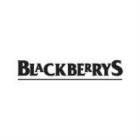 Blackberrys