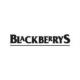 Blackberrys