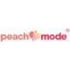 PeachMode