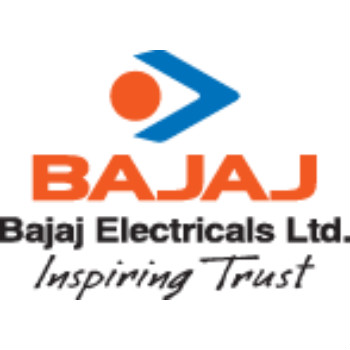 Bajaj Electricals Offers Deals