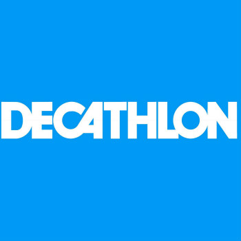 Decathlon: 