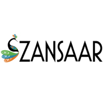Zansaar Coupons
