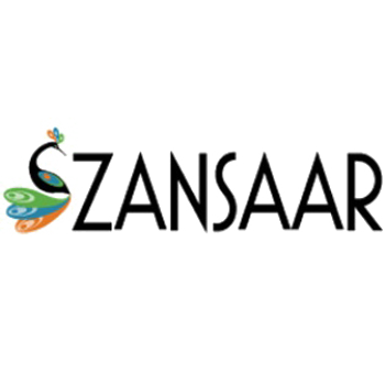 Zansaar