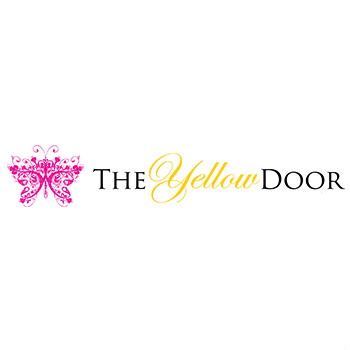 The Yellow Door Store