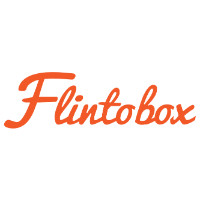 Flintobox Coupons