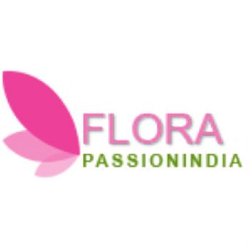 Flora Passion India