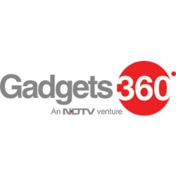Gadgets 360