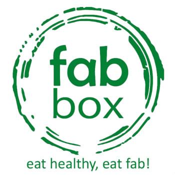 FabBox Coupons