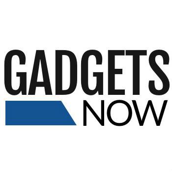 Gadgets Now Coupons