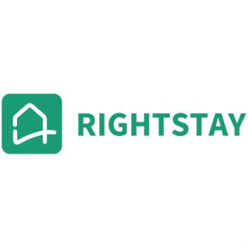 RightStay Coupons