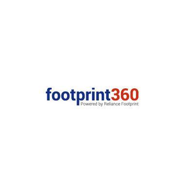 Footprint360 Coupons