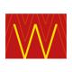 W for Woman