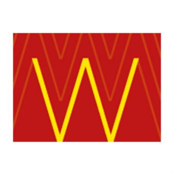 W for Woman Offers Deals
