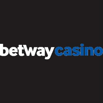 BetWay Casino Coupons