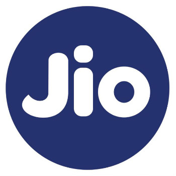 Jio Prime Recharge Coupons